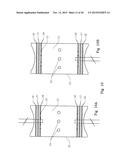 SLIDING ENGINE WITH SHAFT ON ONE OR BOTH ENDS FOR DOUBLE OR SINGLE ENDED     COMBUSTION diagram and image