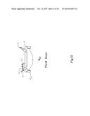 SLIDING ENGINE WITH SHAFT ON ONE OR BOTH ENDS FOR DOUBLE OR SINGLE ENDED     COMBUSTION diagram and image