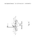 SLIDING ENGINE WITH SHAFT ON ONE OR BOTH ENDS FOR DOUBLE OR SINGLE ENDED     COMBUSTION diagram and image