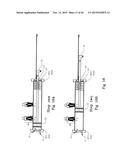 SLIDING ENGINE WITH SHAFT ON ONE OR BOTH ENDS FOR DOUBLE OR SINGLE ENDED     COMBUSTION diagram and image