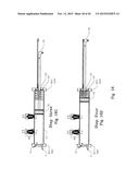 SLIDING ENGINE WITH SHAFT ON ONE OR BOTH ENDS FOR DOUBLE OR SINGLE ENDED     COMBUSTION diagram and image