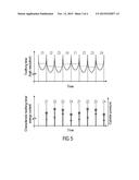 Determining the Amount of Energy Released in a Cylinder of an Internal     Combustion Engine by Evaluating Tooth Timings of a Sensor Disc that is     connected to a Crankshaft diagram and image