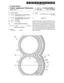 ENGINE BLOCK diagram and image