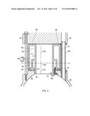 ENGINE BLOCK diagram and image