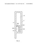 ENGINE BLOCK diagram and image