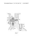 ENGINE BLOCK diagram and image