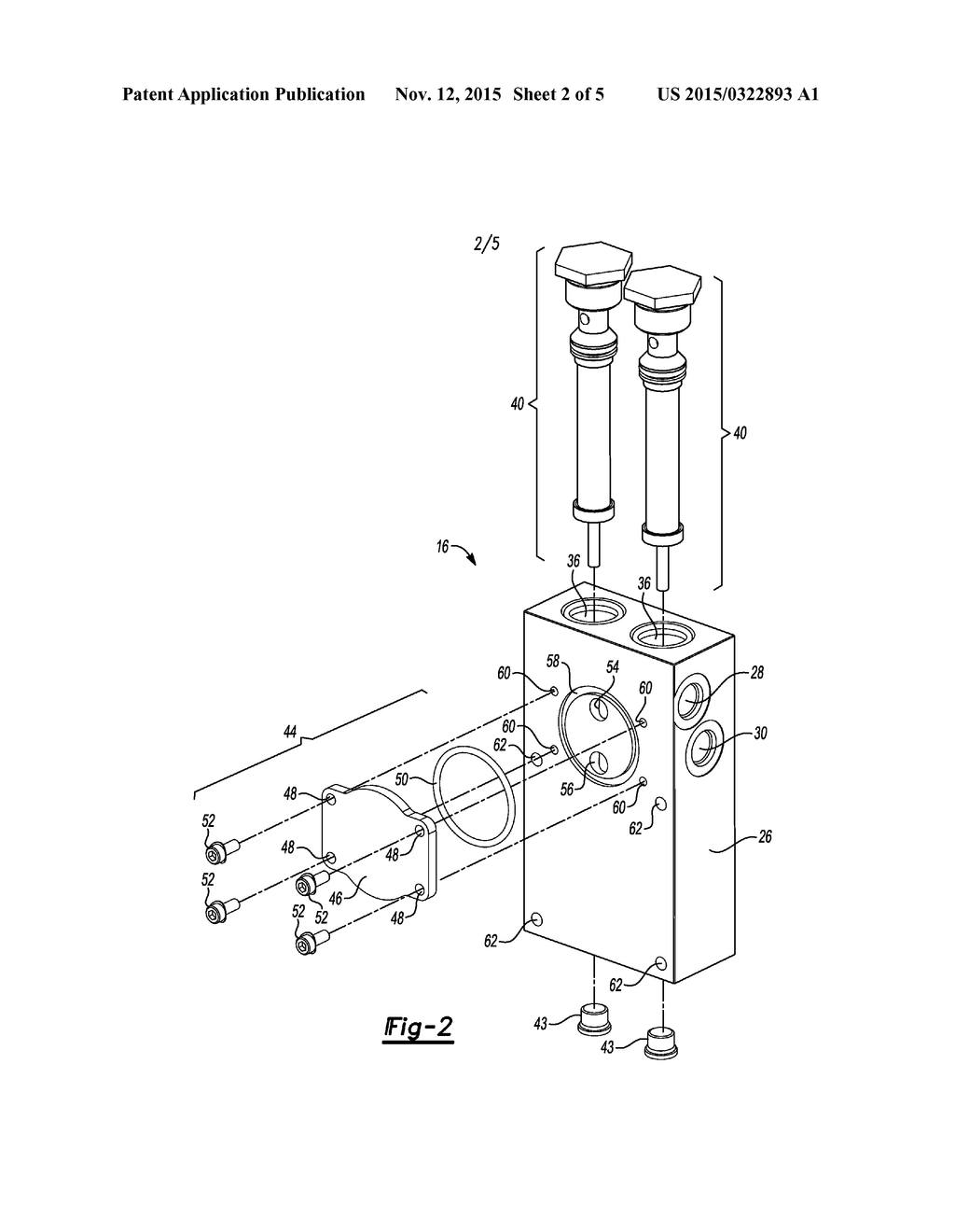 COMPRESSED NATURAL GAS FILTER FOR NATURAL GAS VEHICLE - diagram, schematic, and image 03