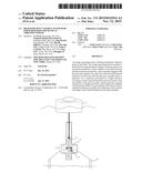 HIGH-EFFICIENCY ENERGY GENERATOR FOR HARNESSING MECHANICAL VIBRATION POWER diagram and image