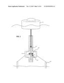 HIGH-EFFICIENCY ENERGY GENERATOR FOR HARNESSING MECHANICAL VIBRATION POWER diagram and image