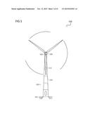 POWER PLANT GENERATION SYSTEM, METHOD FOR CONTROLLING WIND TURBINE     GENERATORS, POWER PLANT CONTROLLER AND WIND TURBINE GENERATOR diagram and image