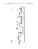 POWER PLANT GENERATION SYSTEM, METHOD FOR CONTROLLING WIND TURBINE     GENERATORS, POWER PLANT CONTROLLER AND WIND TURBINE GENERATOR diagram and image