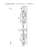 POWER PLANT GENERATION SYSTEM, METHOD FOR CONTROLLING WIND TURBINE     GENERATORS, POWER PLANT CONTROLLER AND WIND TURBINE GENERATOR diagram and image