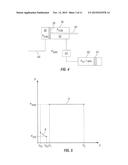 SUBSEA FORCE GENERATING DEVICE AND METHOD diagram and image