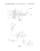 SUBSEA FORCE GENERATING DEVICE AND METHOD diagram and image