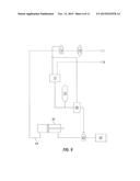 SUBSEA FORCE GENERATING DEVICE AND METHOD diagram and image