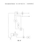 SUBSEA FORCE GENERATING DEVICE AND METHOD diagram and image