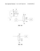 SUBSEA FORCE GENERATING DEVICE AND METHOD diagram and image