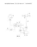 SUBSEA FORCE GENERATING DEVICE AND METHOD diagram and image