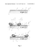 Panel Hook diagram and image