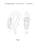 Panel Hook diagram and image