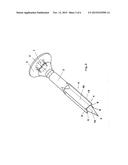 Schraubelement - Screw Element diagram and image