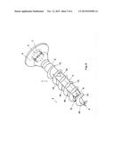 Schraubelement - Screw Element diagram and image