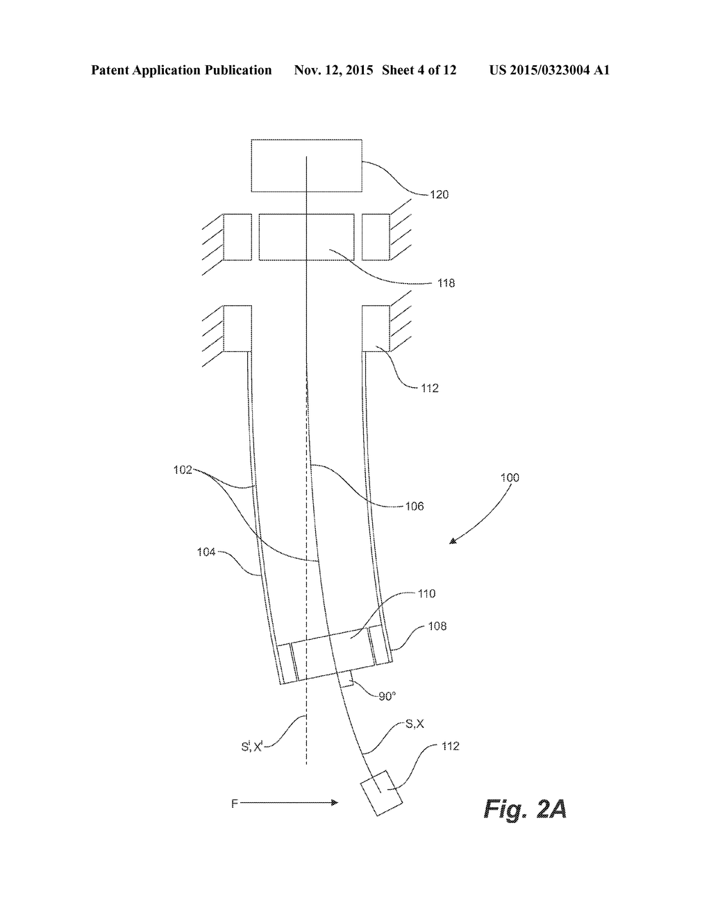 SELF-ALIGNING SHAFT ASSEMBLY - diagram, schematic, and image 05