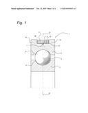 FIBER SENSOR ASSEMBLY diagram and image