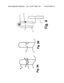 MECHANICAL COUPLING DEVICES diagram and image