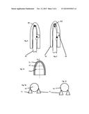 MECHANICAL COUPLING DEVICES diagram and image