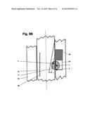 MECHANICAL COUPLING DEVICES diagram and image