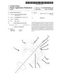 Drive Arrangement diagram and image