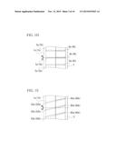 FLUID-TYPE RETARDING DEVICE diagram and image