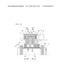 FLUID-TYPE RETARDING DEVICE diagram and image