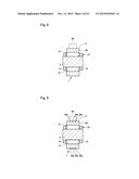 CHAIN GUIDE AND CHAIN TENSIONER DEVICE diagram and image