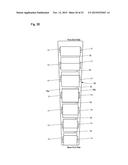 CHAIN GUIDE AND CHAIN TENSIONER DEVICE diagram and image