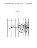 AUTOMATIC TRANSMISSION diagram and image