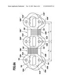 SHEET-METAL FLAT SEAL LAYER AND METHOD FOR THE PRODUCTION THEREOF diagram and image