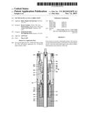 ESP Mechanical Seal Lubrication diagram and image