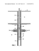 ESP Mechanical Seal Lubrication diagram and image