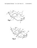 ENGINE CONTROL VALVE WITH IMPROVED SEALING diagram and image