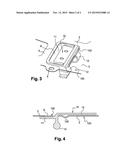 ENGINE CONTROL VALVE WITH IMPROVED SEALING diagram and image