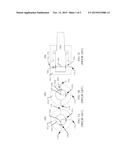 SINGLE AND GROUPED PRESSURE VALVES diagram and image