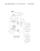 Vehicle Mountable Arm for Valve Operating Machine diagram and image