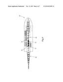 MARINE PIPELINE INSTALLATION TENSIONER diagram and image