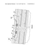 REINFORCED CONCRETE PIPE diagram and image