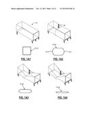 TUBULAR COMPOSITE BEAMS diagram and image