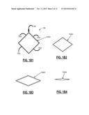 TUBULAR COMPOSITE BEAMS diagram and image