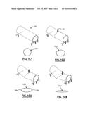 TUBULAR COMPOSITE BEAMS diagram and image