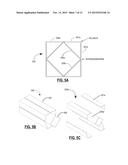 TUBULAR COMPOSITE BEAMS diagram and image